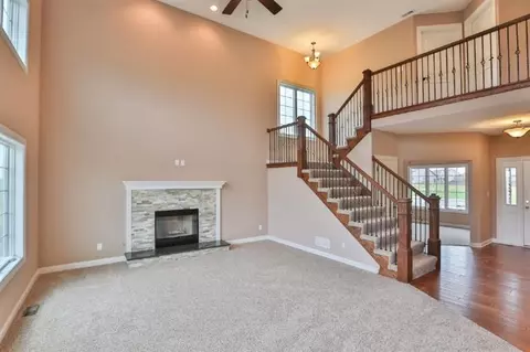 9763 Garden Way, Saint John, IN 46373 photo 9
