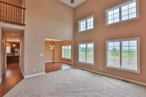 9763 Garden Way, Saint John, IN 46373 photo 10