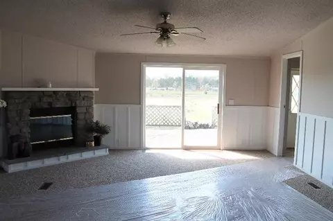 11896 N 500, De Motte, IN 46310 photo 5