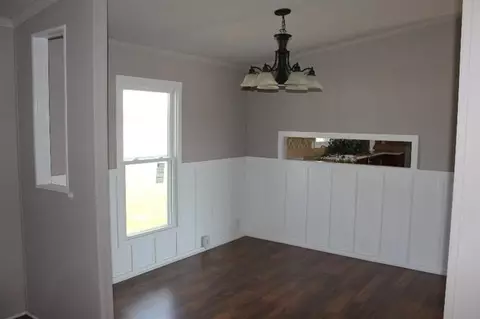 11896 N 500, De Motte, IN 46310 photo 3