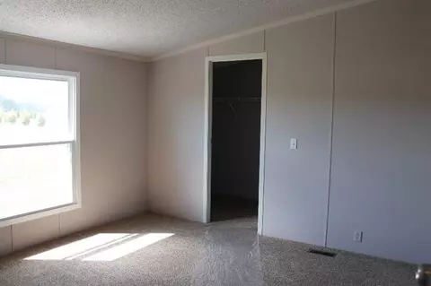 11896 N 500, De Motte, IN 46310 photo 10