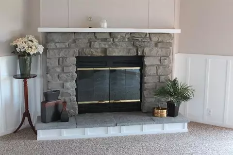 11896 N 500, De Motte, IN 46310 photo 6
