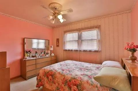 3670 Jackson St, Lansing, IL 60438 photo 6