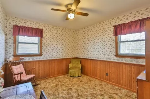 3670 Jackson St, Lansing, IL 60438 photo 7