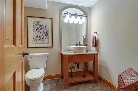 809 E Vera Ave, Beverly Shores, IN 46301 photo 7