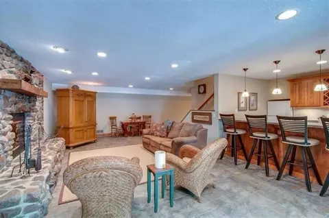 809 E Vera Ave, Beverly Shores, IN 46301 photo 5