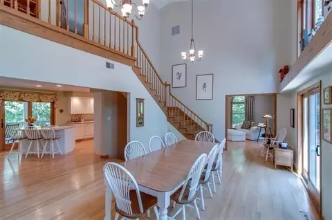 809 E Vera Ave, Beverly Shores, IN 46301 photo 8