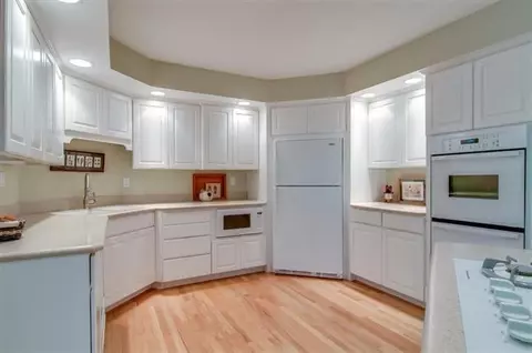 809 E Vera Ave, Beverly Shores, IN 46301 photo 10