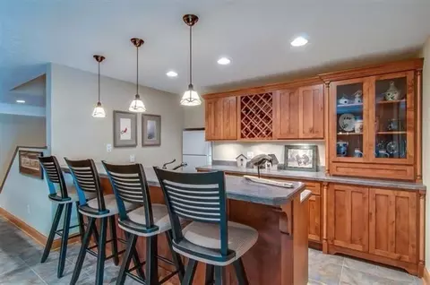 809 E Vera Ave, Beverly Shores, IN 46301 photo 6