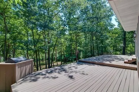 809 E Vera Ave, Beverly Shores, IN 46301 photo 3
