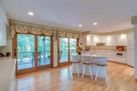 809 E Vera Ave, Beverly Shores, IN 46301 photo 9