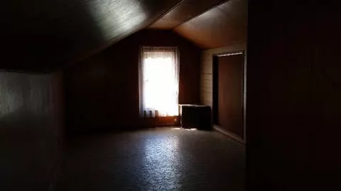 802 E St, La Porte, IN 46350 photo 10