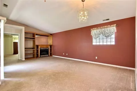 11040 Briarcliff Ct, Winfield, IN 46307 photo 7