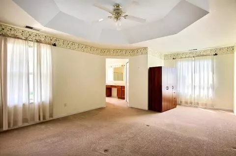 11040 Briarcliff Ct, Winfield, IN 46307 photo 5