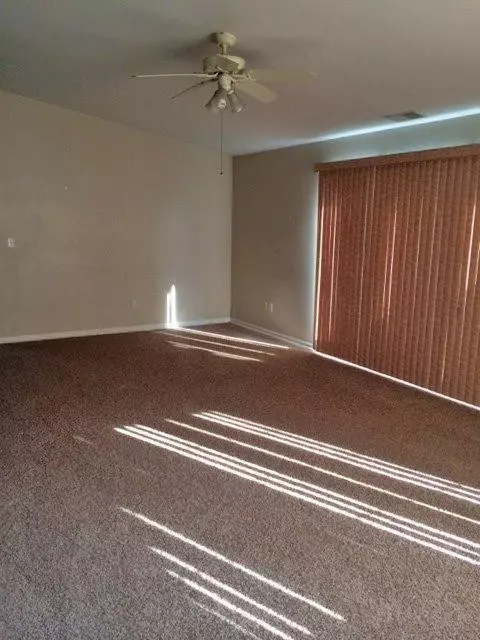 1754 Beech Dr, Crown Point, IN 46307 photo 2