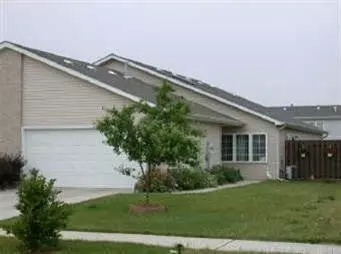 1754 Beech Dr, Crown Point, IN 46307 photo 1