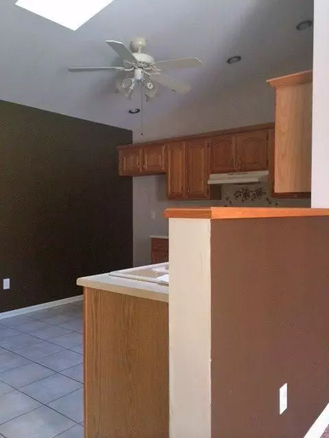 1754 Beech Dr, Crown Point, IN 46307 photo 4