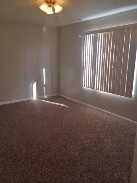 1754 Beech Dr, Crown Point, IN 46307 photo 3