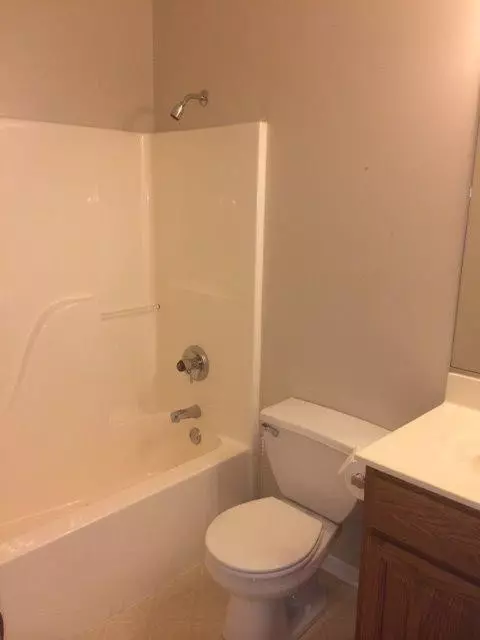 1754 Beech Dr, Crown Point, IN 46307 photo 6