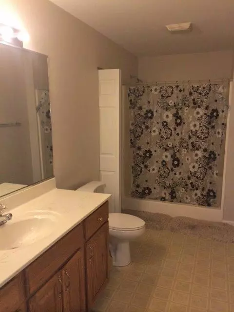 1754 Beech Dr, Crown Point, IN 46307 photo 5