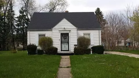 922 E 48th Pl, Gary, IN 46409 photo 1