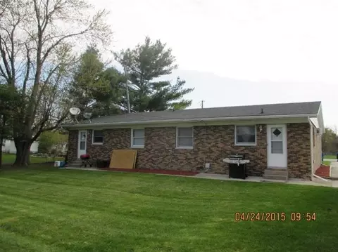 151 Willow St, Lowell, IN 46356 photo 9