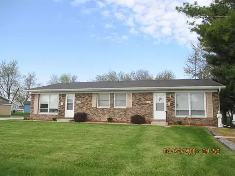 151 Willow St, Lowell, IN 46356 photo 1