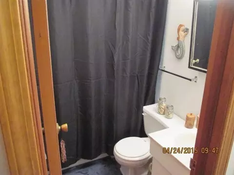 151 Willow St, Lowell, IN 46356 photo 3