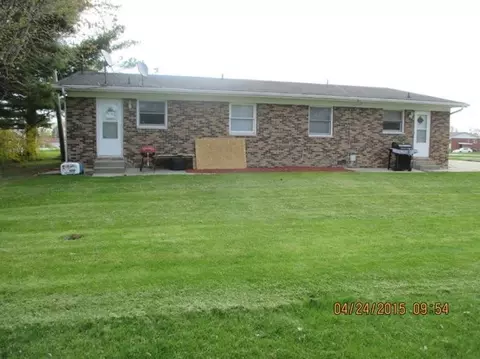 151 Willow St, Lowell, IN 46356 photo 8