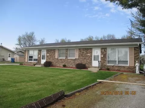 151 Willow St, Lowell, IN 46356 photo 7