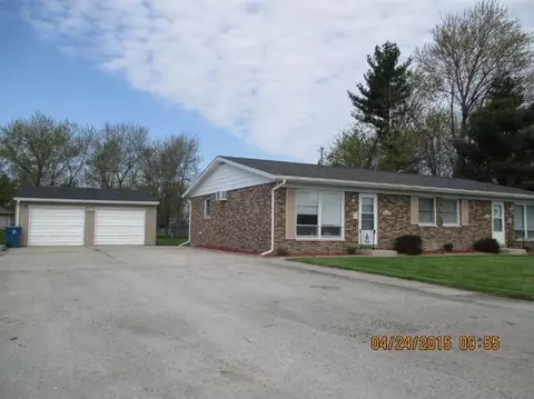 151 Willow St, Lowell, IN 46356 photo 10