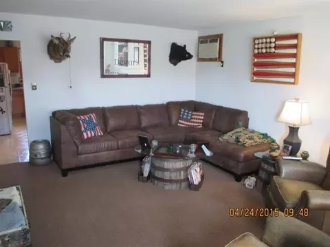 151 Willow St, Lowell, IN 46356 photo 6
