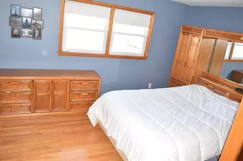 7204 Birch Ave, Hammond, IN 46324 photo 6