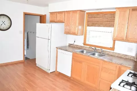7204 Birch Ave, Hammond, IN 46324 photo 9