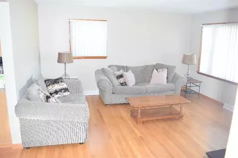7204 Birch Ave, Hammond, IN 46324 photo 3