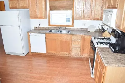 7204 Birch Ave, Hammond, IN 46324 photo 4