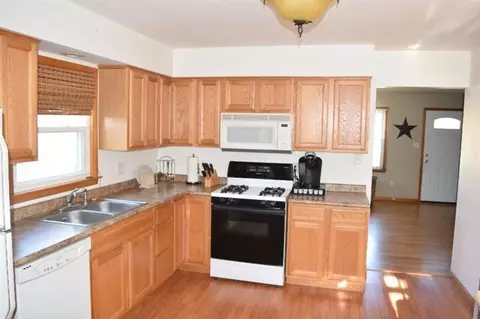 7204 Birch Ave, Hammond, IN 46324 photo 5