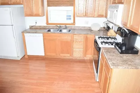 7204 Birch Ave, Hammond, IN 46324 photo 8