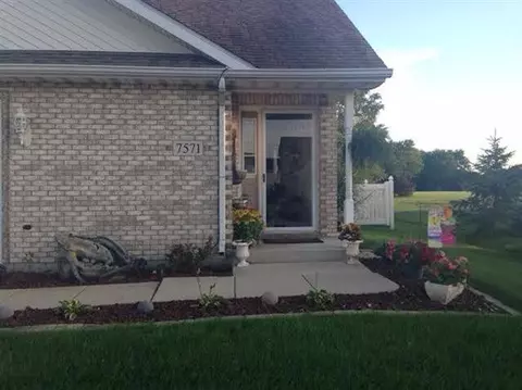 7571 E 108 Ave, Crown Point, IN 46307 photo 1
