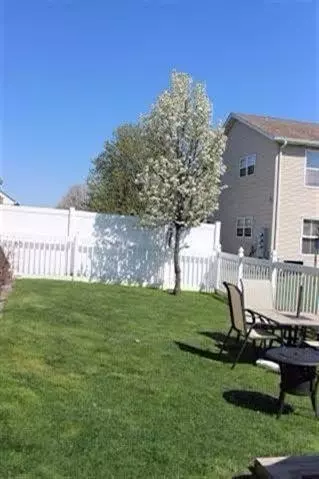 7571 E 108 Ave, Crown Point, IN 46307 photo 3