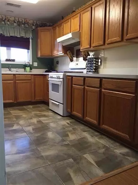 7571 E 108 Ave, Crown Point, IN 46307 photo 8