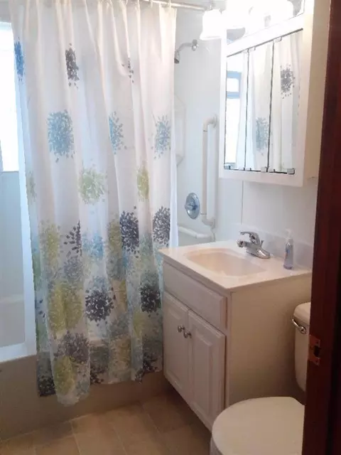 3946 Torrence Ave, Hammond, IN 46327 photo 6
