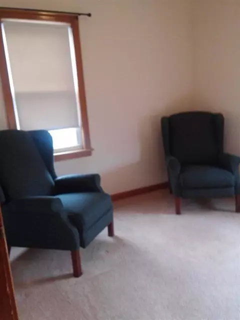 3946 Torrence Ave, Hammond, IN 46327 photo 8