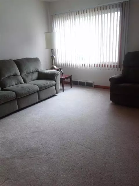 3946 Torrence Ave, Hammond, IN 46327 photo 2