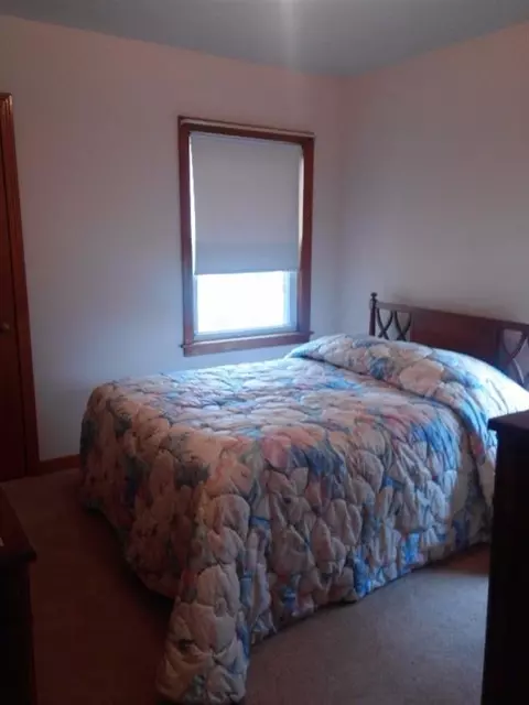 3946 Torrence Ave, Hammond, IN 46327 photo 7