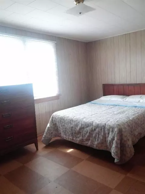 3946 Torrence Ave, Hammond, IN 46327 photo 9