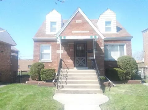 3946 Torrence Ave, Hammond, IN 46327 photo 1