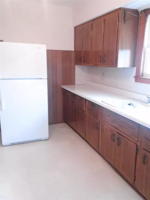 3946 Torrence Ave, Hammond, IN 46327 photo 3