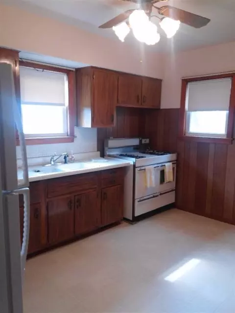 3946 Torrence Ave, Hammond, IN 46327 photo 5