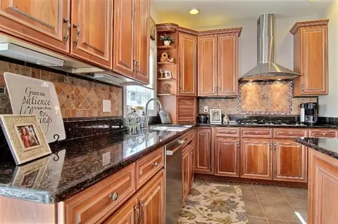 807 Will Ct, Crown Point, IN 46307 photo 9